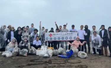 翰可能源_2022年 環境保護-永續亮點績效