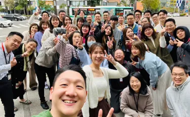 翰可能源_2024 集團永續策略