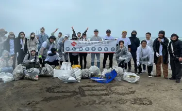 Skwentex Energy_Sustainable Highlights Performance