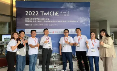 Skwentex Energy_2023 Group Sustainability Strategy