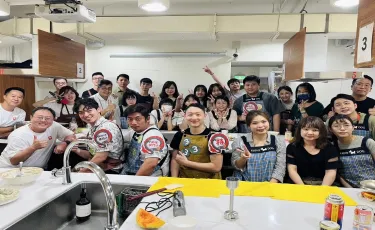 翰可能源_2024 永續經營 - 永續亮點績效