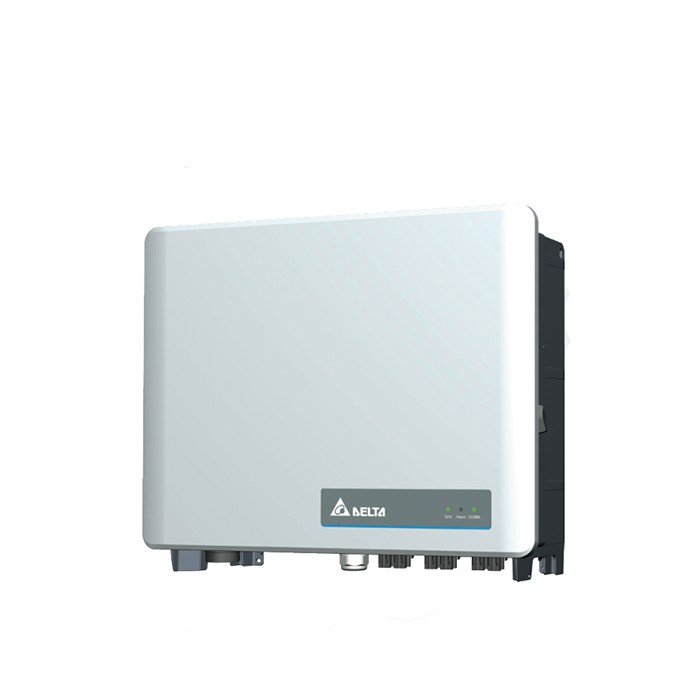 Skwentex Energy_Three-Phase Mains Parallel Type