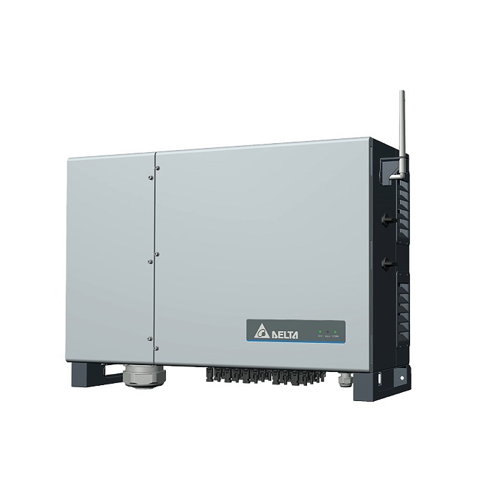 Skwentex Energy_Three-Phase Mains Parallel Type