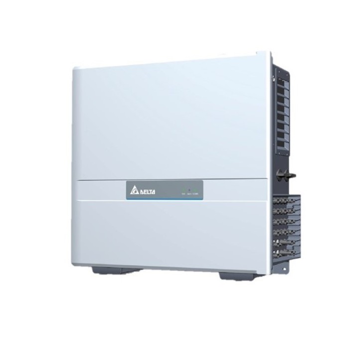 Skwentex Energy_Three-Phase Mains Parallel Type
