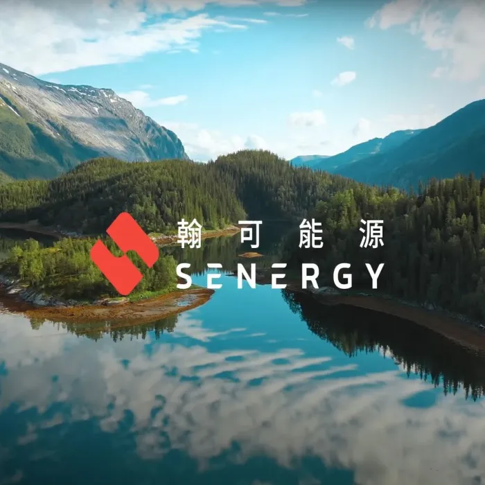 Skwentex Energy_